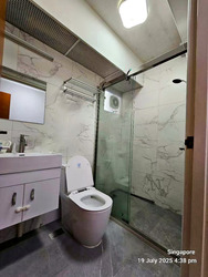 Blk 421 Casa Clementi (Clementi), HDB 4 Rooms #534249701